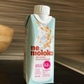 Вкусный и диетический растительный продукт.