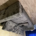 Отзыв о Транспортная компания Караван: Спасибо за сервис