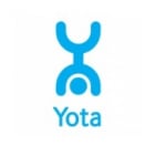 Yota