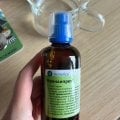 Ребенку от кашля помог только он