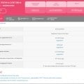 Отзыв о Paylate: Сервис очень выручил