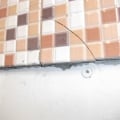 ОБСЛУЖИВАНИЕ И КАЧЕСТВО ХУЖЕ НЕКУДА!!!