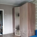 Отзыв о Транспортная компания Караван: Спасибо за быстрый переезд