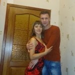 Игорь Леонов