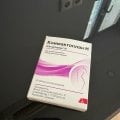 Отзыв о Климактоплан: Мягкий и стабильный эффект от них, средство рабочее.