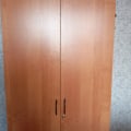 Отзыв о Транспортная компания Караван: Отличное качество перевозки