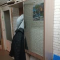 Отзыв о Транспортная компания Караван: Переезд улан удэ - Иркутск