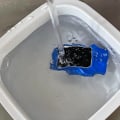 Отзыв о Petsee – GPS-ошейники для собак и кошек: качество, цена, водонепроницаемый