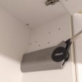 много проблем было с ними, но работают над исправлением ошибок