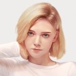 Даша