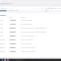 Работа мошенников HYDRA