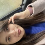Альфина