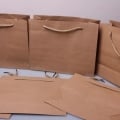 Отзыв о Pack24.ru интернет-гипермаркет упаковочных материалов: Отличный магазин
