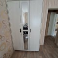доволен данной компанией