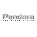 Отзыв о Pandora DX-4GR