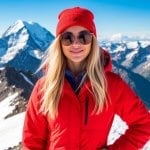 Дарья