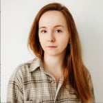 Елена