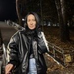 Валентина