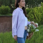 Татьяна
