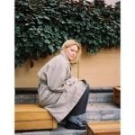 Зоя