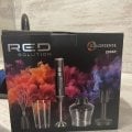 Отзыв о Компания RED SOLUTION: Самая лучшая покупка!