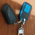купил пандора dx40rs