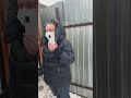 Отзыв о осторожно-мошенники.рф: FORTUNA.174 МЕБЕЛЬНЫЕ МОШЕННИКИ!
