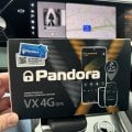Работает отлично, только по цене кусается
