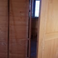 Сплошной брак