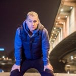 Николай
