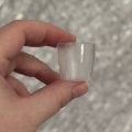 Мое спасение от кашля с мокротой