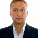 Александр Варенов