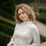 Aksenova