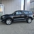 Отзыв о Belgee x70: Очень довольна!