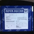 Отзыв о Pack24.ru интернет-гипермаркет упаковочных материалов: Привлекают цены и качество