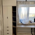 Отзыв о Транспортная компания Караван: Переезд с транспортной компанией Караван