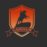 Гардиум