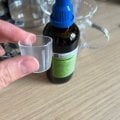 Ребенку от кашля помог только он