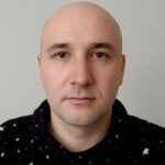 Борис