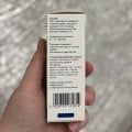 Мое спасение от кашля с мокротой