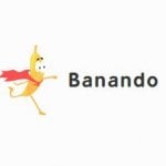 Banando (Банандо)