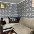 Квартирный переезд