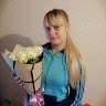 Юлия Русакова