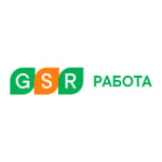 GSR РАБОТА