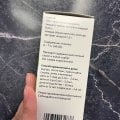 Лучший сироп от кашля у детей