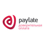 Paylate