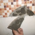 ОБСЛУЖИВАНИЕ И КАЧЕСТВО ХУЖЕ НЕКУДА!!!