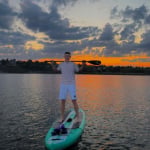 алексей
