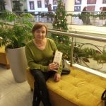 Игнатова