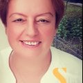 ООО СТАРТАФФ
